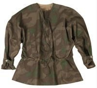 Splinter Camo
