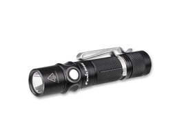 ZSEBLÁMPA "LD12 2017 EDITION" - FENIX