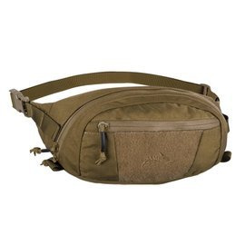 BANDICOOT® TÁSKA - CORDURA® - Helikon-Tex® - COYOTE