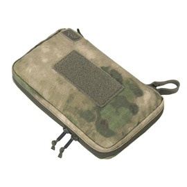 TÁSKA - MINI SERVICE POCKET® - CORDURA®  - Helikon-Tex® - A-TACS FG