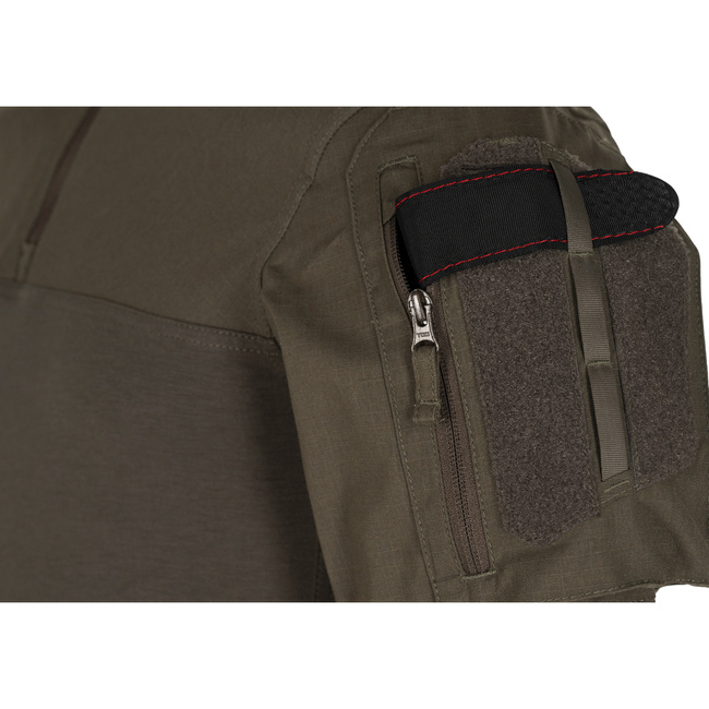 RAIDER MK V ATS FLEX HARCI ING – CLAWGEAR – STONEGREY OLIVE