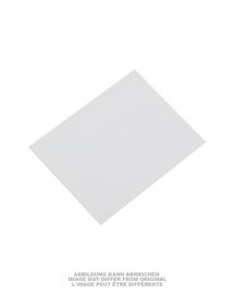 Germ.plast.safety disk f.welding protect.like new