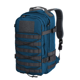 HÁTIZSÁK - RACCOON MK2® - 20 L - CORDURA® - Helikon-Tex® - ÉJKÉK