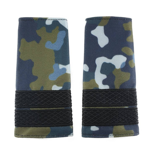 GRADE MILITARE AVIATIE COMBAT, GRADE PLUTONIER AVIATIE