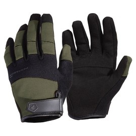 KESZTYŰ - "MONGOOSE" - Pentagon® - OLÍVA