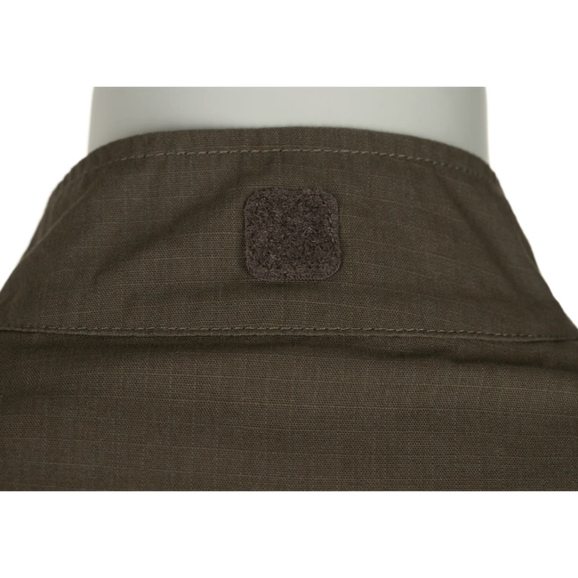 RAIDER MK V ATS FLEX HARCI ING – CLAWGEAR – STONEGREY OLIVE