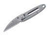 CRKT Delilah's P.E.C.K. Pocket Knife