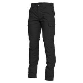PANTS - RANGER 2.0 - PENTAGON - BLACK - LENGTH 34 inch
