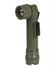 Us Od Medium 2C Anglehead Flashlight
