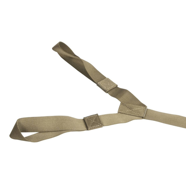 SHOOTING MAT - BACKBLAST® - Cordura® - 150 x 88 CM - Helikon-Tex® - SHADOW GREY