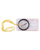 Map Compass