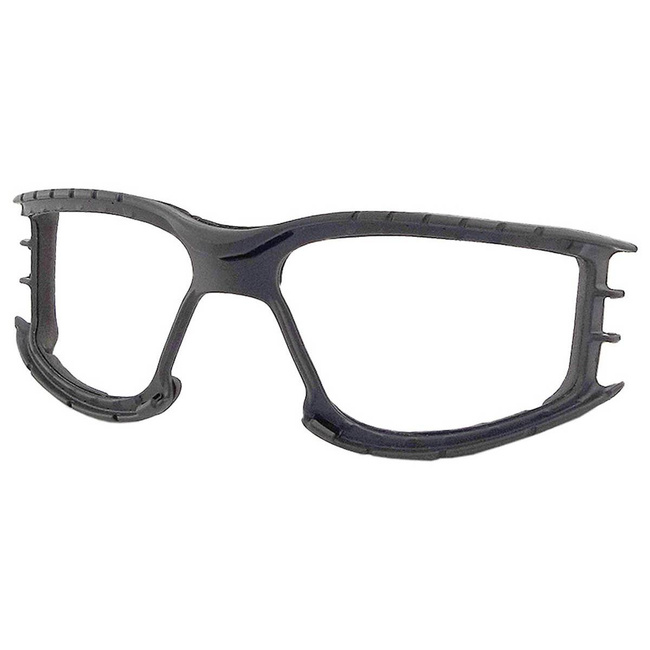 KATONAI SPORT SZEMÜVEG - KHS® Tactical Eyewear - FÜSTÖS