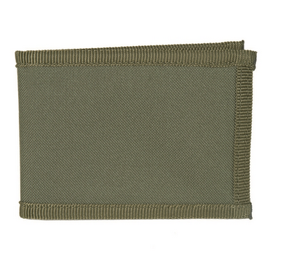 Od German Identity Card Holder