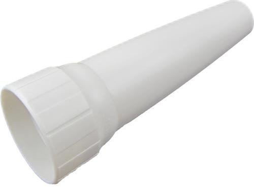 Olight Traffic Wand For M20/R50 series.