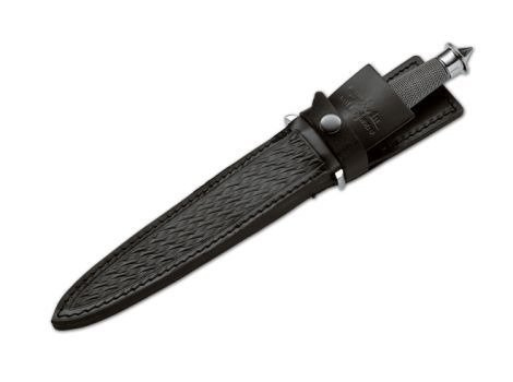 United Cutlery Gil Hibben Silver Shadow Knife