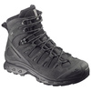 Bakancs - Salomon QUEST 4D GTX® FORCES
