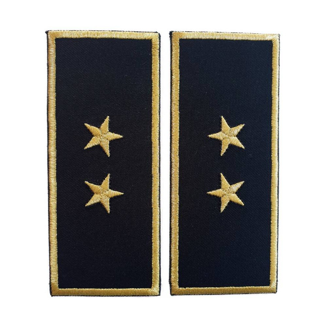 GRADE SEF BIROU VAMAL -  REPREZENTARE/ BLEUMARIN