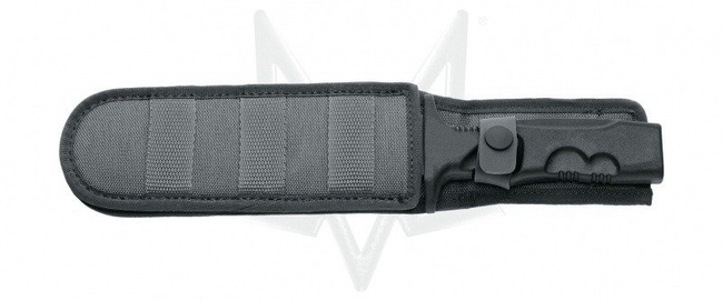 Fox kés Taranis coyote