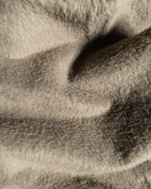 BDU 2.0 nadrág rugalmas derékkal és polár béléssel - Arctic - K05068 - Coyote - Pentagon - Hossz 32 hüvelyk