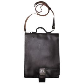 CZ/SK táska - használt