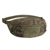 BANDICOOT® TÁSKA - CORDURA® - Helikon-Tex® - PL WOODLAND