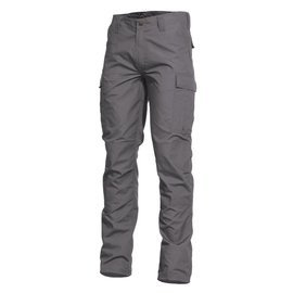 BDU 2.0 PANTS - WOLF GREY
