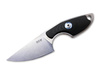 "MIKRO 1 G10 BLACK" Zsebkés - MKM