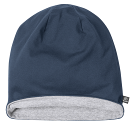 Beanie Jersey kalap
