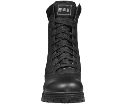 Magas szárú bakancs, Magnum Classic