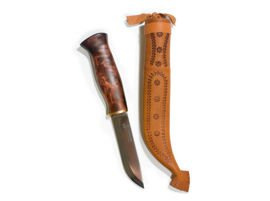 Karesuando Örnen kés