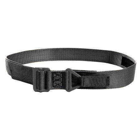 Belt BLACKHAWK CQB/RESCUE UP TO 41'' - od green
