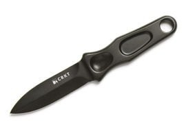 CRKT Russell Sting kek