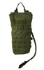 HYDRATION PACK ´TF1´ 3.0 L OLIV DRAB