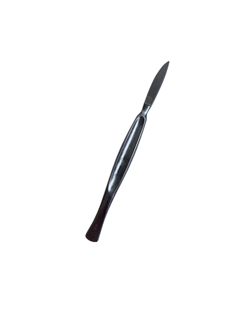 Medical Tools - Military Surplus