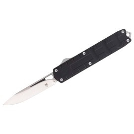 COBRATEC BLACK ENFORCER M390 DROP ZSEBKÉS - BOKER