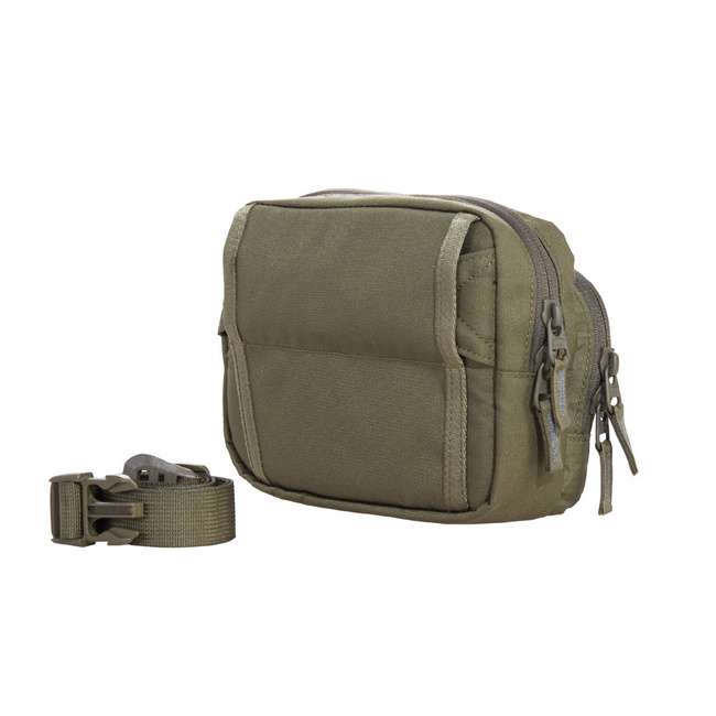 CSÍPŐTÁSKA - "PROTEAN" - Pentagon® - OLÍVA