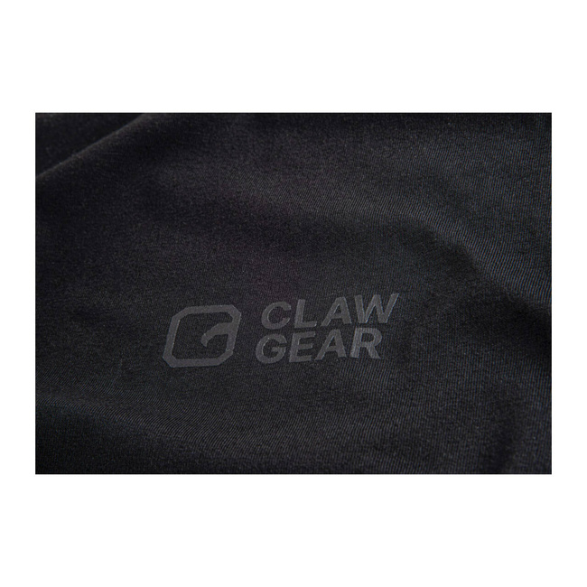 BASIC PÓLÓ - CLAWGEAR - FEKETE