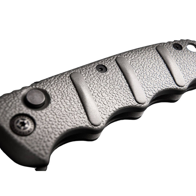KNIFE AKS-74 - BOKER