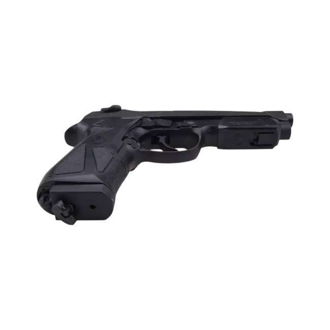 Beretta 90TWO CO2 replika pisztoly - Umarex