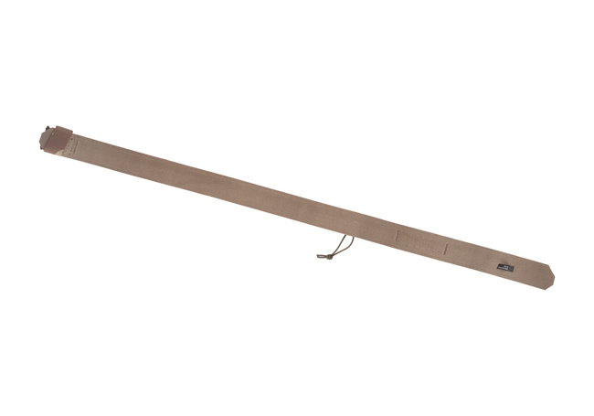 KD ONE ÖV - CCE CAMO - CLAWGEAR