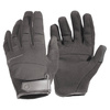 GLOVES - "MONGOOSE" - Pentagon® - WOLF GREY