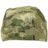 CLASSIC HEADWRAP - MFH® - HDT-CAMO FG