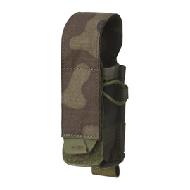 Pistol Magazine Pouch - PL Woodland Camo - HELIKON-TEX