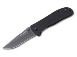 CRKT Drifter G10 Pocket Knife