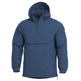TAKTIKAI DZSEKI - UTA 2.0 ANORAK - PENTAGON® - KÉK RAF