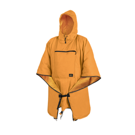 MULTIFUNKCIONÁLIS PONCSÓ - "SWAGMAN ROLL" - Helikon-Tex® - NARANCS