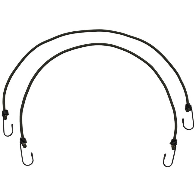 Hosszabbító horog hátizsák - 75 cm - OD zöld