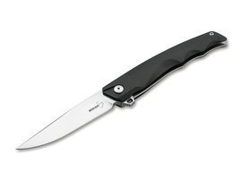 "SHADE" Zsebkés - BOKER PLUS