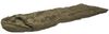SLEEPING BAG - "TRAVELLER COMFORTER" - 190 x 75 CM - Mil-Tec® - OD