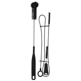Cleaning Set